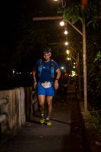 BIB: 281
                            <button type="button" onclick="openModal(21808129)" class="btn btn-primary btn-sm float-right btn-popup" data-toggle="modal" data-target=".modal-high-quality">
                        <i class="fas fa-shopping-cart"></i> Add to Cart
                    </button>
                                            <button type="button" onclick="isThisMe(21808129, true)" class="btn btn-success btn-sm float-right btn-popup btn-isme hidden" data-toggle="tooltip" data-placement="bottom" title="นี่คือรูปของคุณใช่ไหม คลิกที่นี่เพื่อเอาเข้าอัลบั้ม">
                        <i class="fas fa-plus"></i> Add to album
                    </button>
                    <button type="button" onclick="isThisMe(21808129, false)" class="btn btn-warning btn-sm float-right btn-popup btn-isnotme hidden">
                        <i class="fas fa-ban"></i> Remove from album
                    </button>